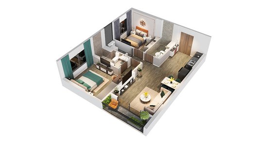 can-2-ngu-toa-be1-the-beverly