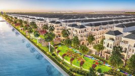 cong-vien-silk-park-vinhomes-ocean-park-2.jpg