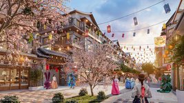 phan-khu-k-town-mega-grand-world-ha-noi.jpg