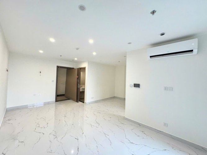 1 PN + 1, Tòa BS7, khu The Beverly Solari, Vinhomes Grand Park
