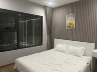 ảnh thực tế căn hộ 