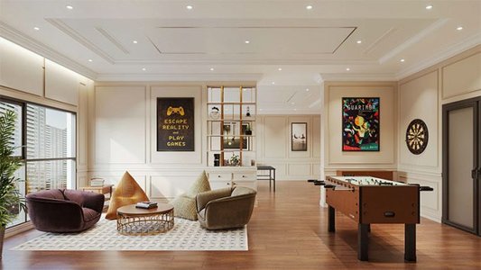 phong-vui-choi-nguoi-lon-the-paris