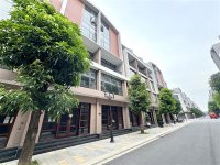 mặt tiền