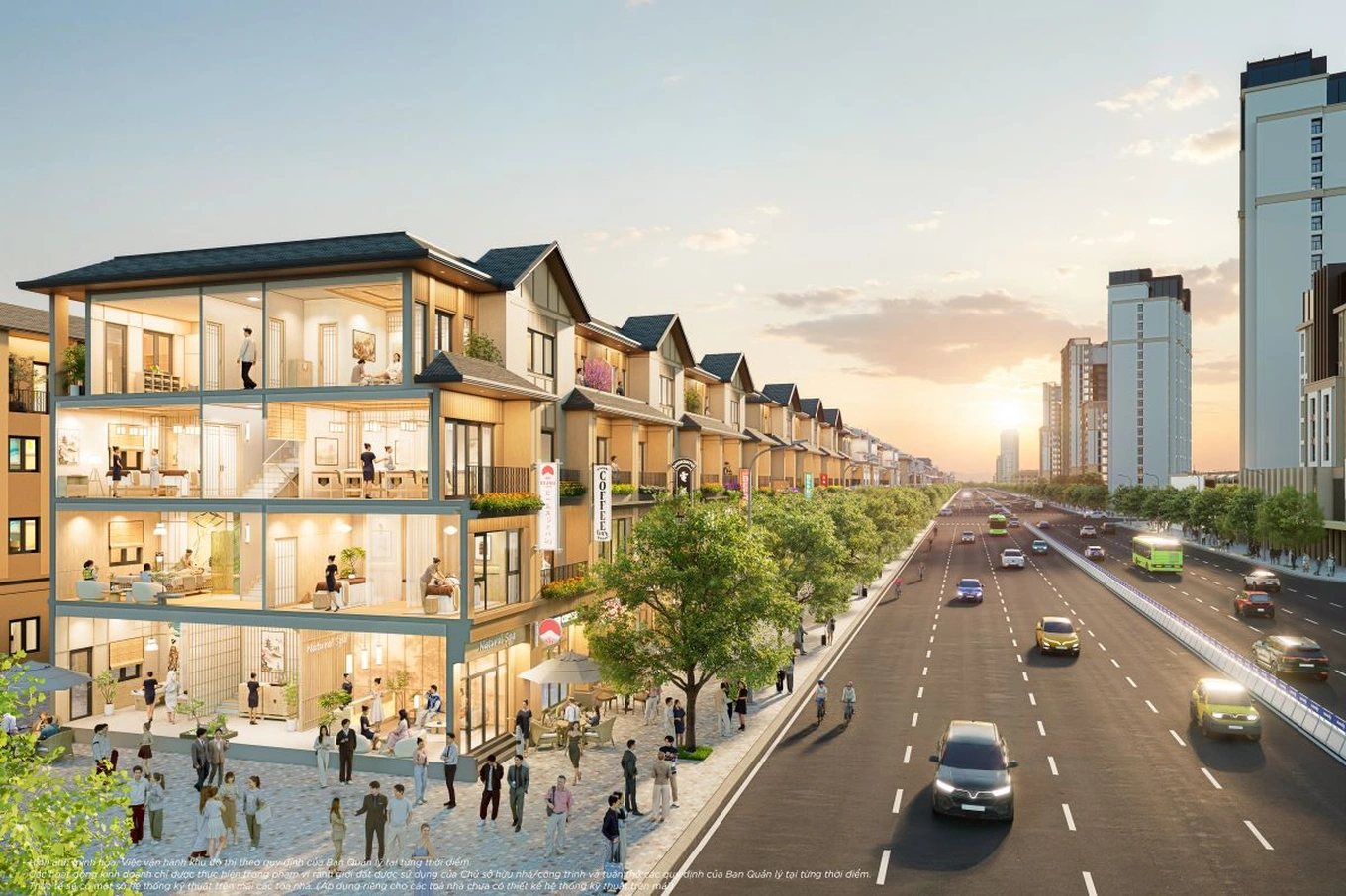 phoi-canh-boulevard-prime.png