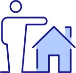 Vinhomes Market