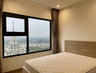 Hình ảnh thực tế căn