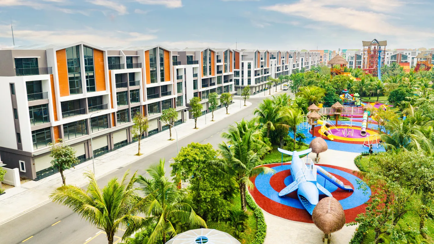 lien-ke-Vinhomes-Ocean-Park-3.jpg