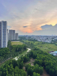 view ngoại khu.jpg