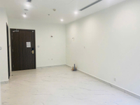 góc cửa