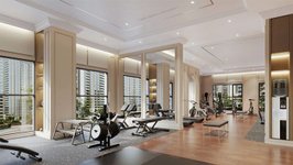 phong-tap-gym-the-paris-vinhomes-ocean-park-705x397.jpg