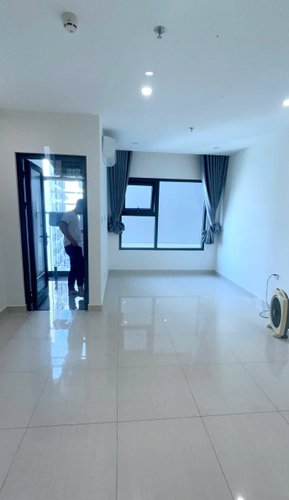 Studio, Tòa S10.02, khu The Origami, Vinhomes Grand Park