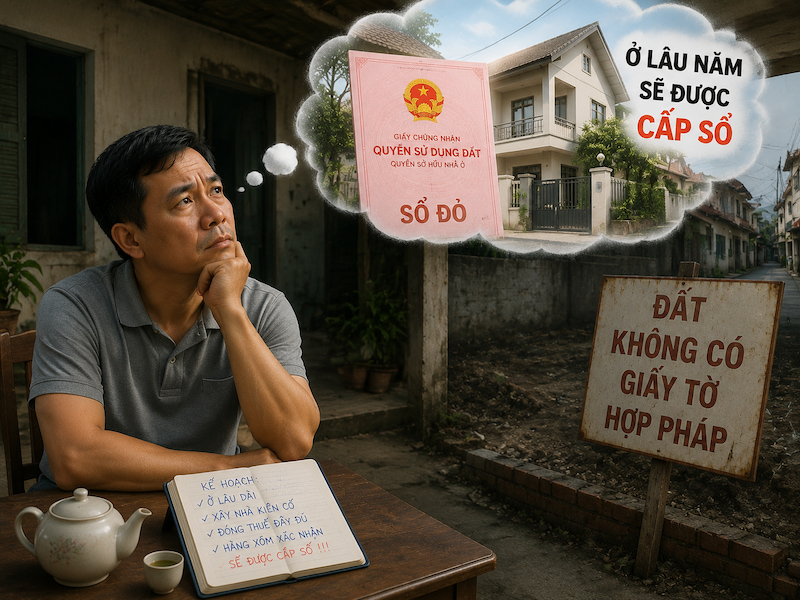 mua-nhà-đất-bằng-giấy-viết-tay.jpg