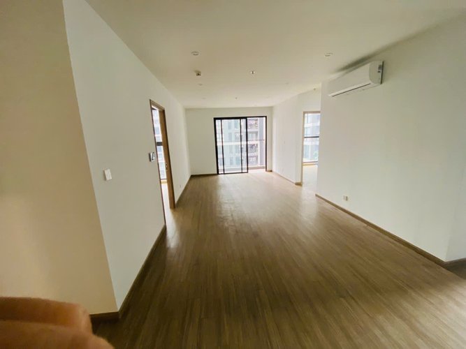 3 PN, Tòa P1, khu The Pavilion, Vinhomes Ocean Park