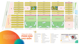 mat-bang-khu-sao-bien-vinhomes-ocean-park-2
