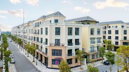 lien-ke-co-xanh-vinhomes-ocean-park-2-705x397.jpg