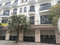 ảnh thực tế căn 