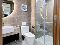 Ảnh nhà mẫu 2PN  Ảnh nhà mẫu 2PN