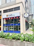 ẢNH SHOPHOUSE