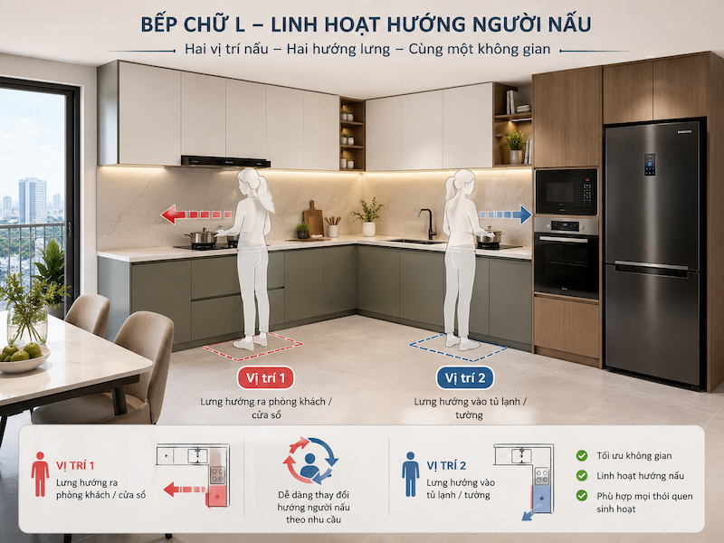 thiet-ke-bep-chu-l-cho-chung-cu-huong-dong-nam.jpg