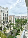 View ban công