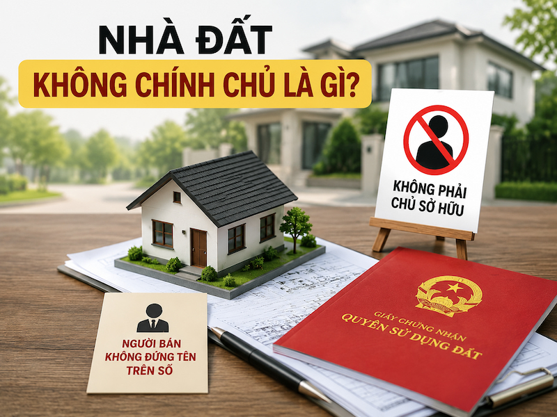 mua-nhà-đất-không-chính-chủ.jpg