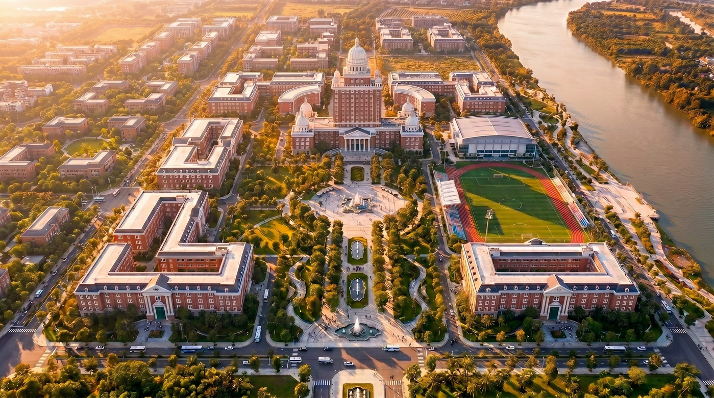 quy-hoach-truong-dai-hoc-tai-vinhomes-saigon-park.jpeg