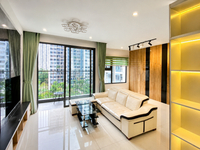 8bc2660d-8952-4aa7-861b-efcb0f4432d5.png