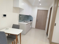 ảnh thực tế căn 