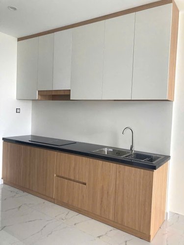 2 PN, Tòa BS16, khu The Beverly Solari, Vinhomes Grand Park