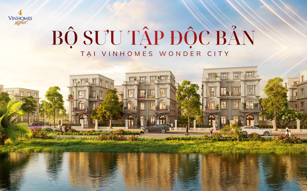 BST độc bản tại VHWC.jpg