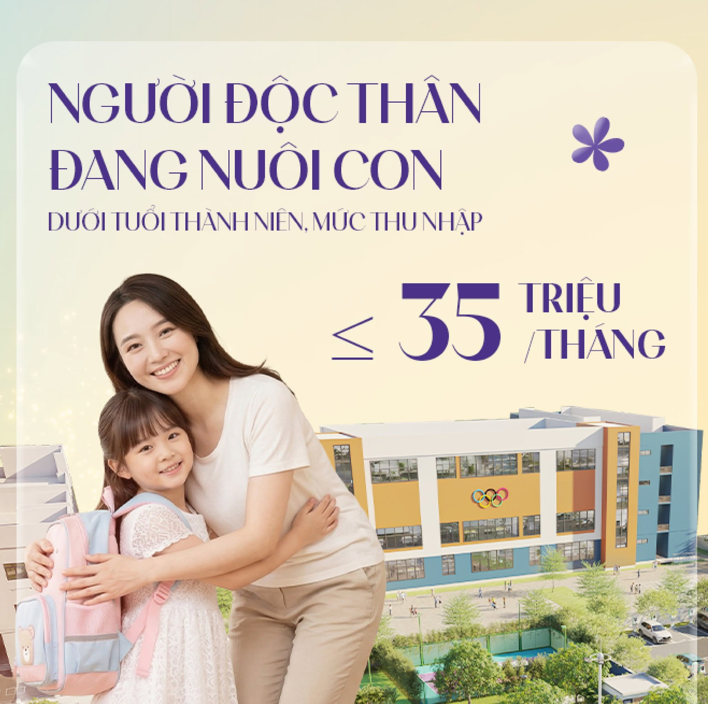 dieu-kien-mua-happy-home-trang-cat.jpg