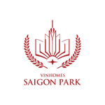Vinhomes Sài Gòn Park 