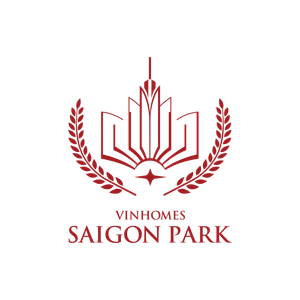 Vinhomes Sài Gòn Park  logo