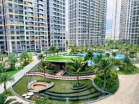 Glory Heights