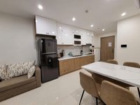 Phòng bếp và sinh hoạt.jpg