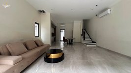 Hình ảnh thực tế căn