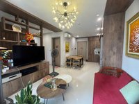 can ho thuc te 1.jpg