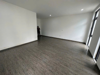 Ảnh thực tế căn hộ 