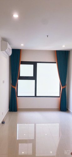 Studio, Tòa S6.01, khu The Origami, Vinhomes Grand Park