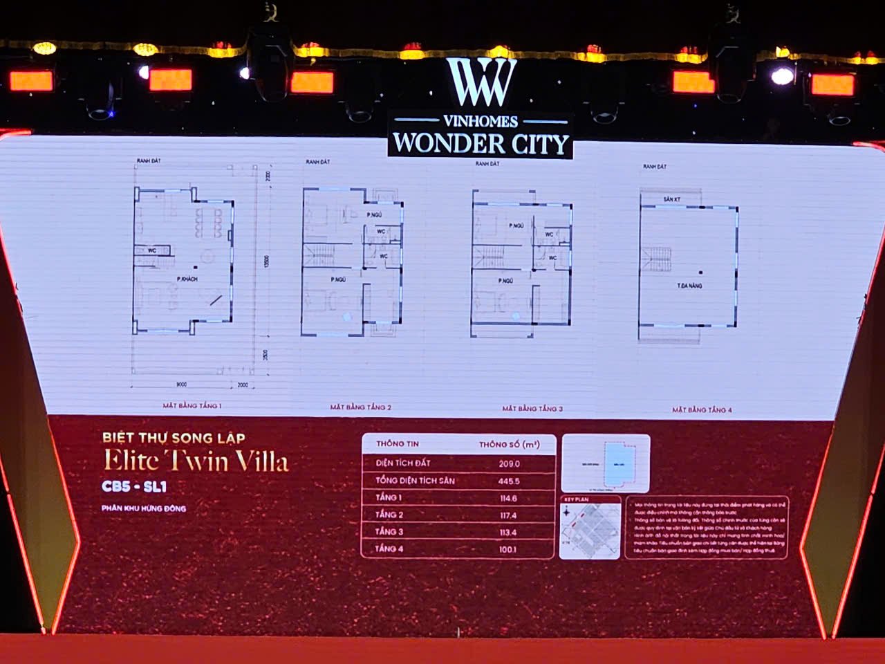 5d264d10-f3af-4307-9681-dd6b09a23761.jfif