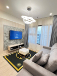Ảnh thực tế căn hộ 