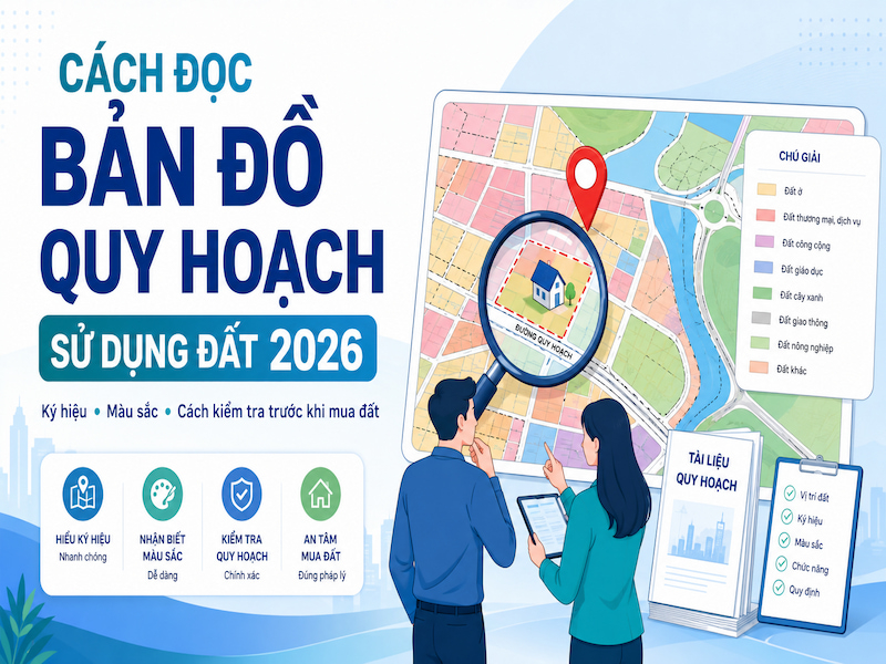 cách-đọc-bản-đồ-quy-hoạch-sử-dụng-đất.jpg