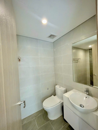 3 PN, Tòa S2.03, khu The Rainbow, Vinhomes Grand Park