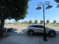 Ảnh thực tế căn hộ 