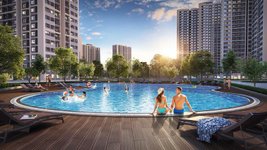 be-boi-the-sapphire-2-vinhomes-ocean-park.jpg