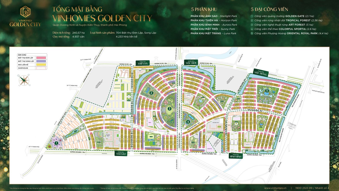 vinhomes-golden-city-2.jpg