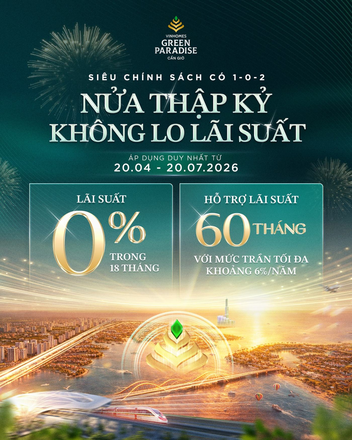 chinh-sach-ban-hang-vinhomes-green-paradise.jpg