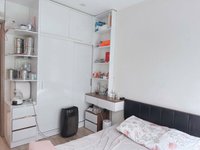 ảnh thực tế căn hộ 