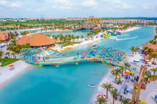 vinhomes-ocean-park-2