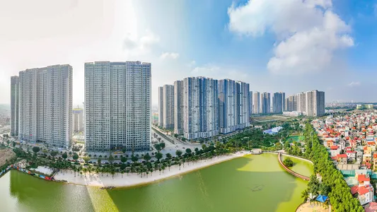 Công viên Central Park